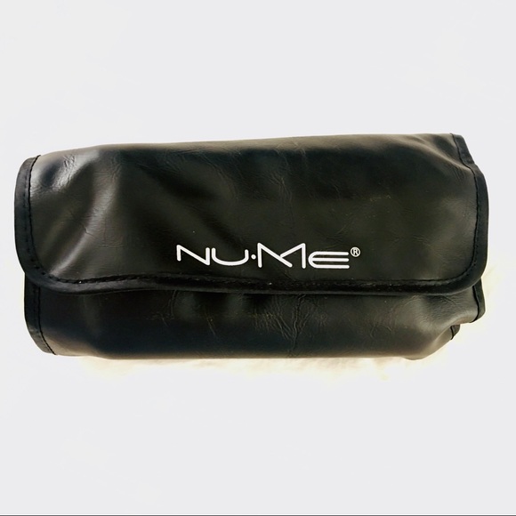 NuMe Hair Styling Tool Set